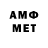 Каннабис Amnesia YiS animator