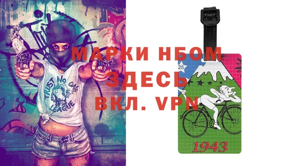 тгк Абаза