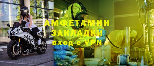 ГАЛЛЮЦИНОГЕННЫЕ ГРИБЫ Костерёво