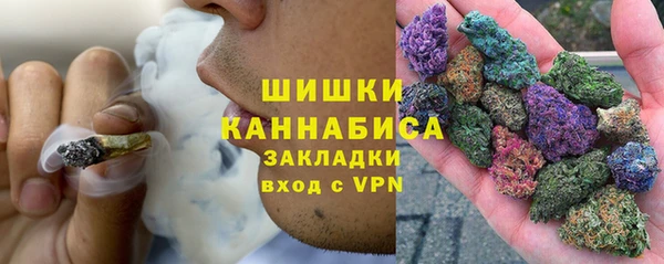 гашик Корсаков