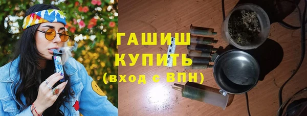 круглые Коряжма
