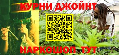 тгк Братск