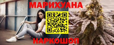 mdpv Боровичи